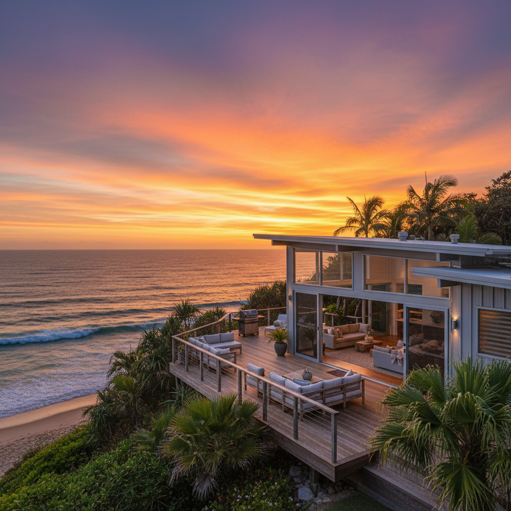 Owner Builder Insurance: What Coverage Do You Really Need for Your Kit Home Project?