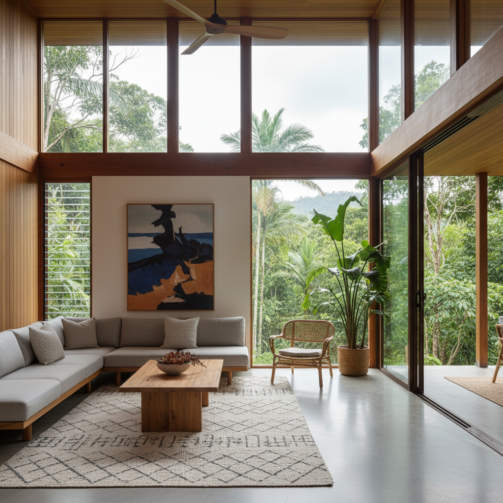 Mastering the Groundwork: Essential Drainage Solutions for Australian Owner Builders