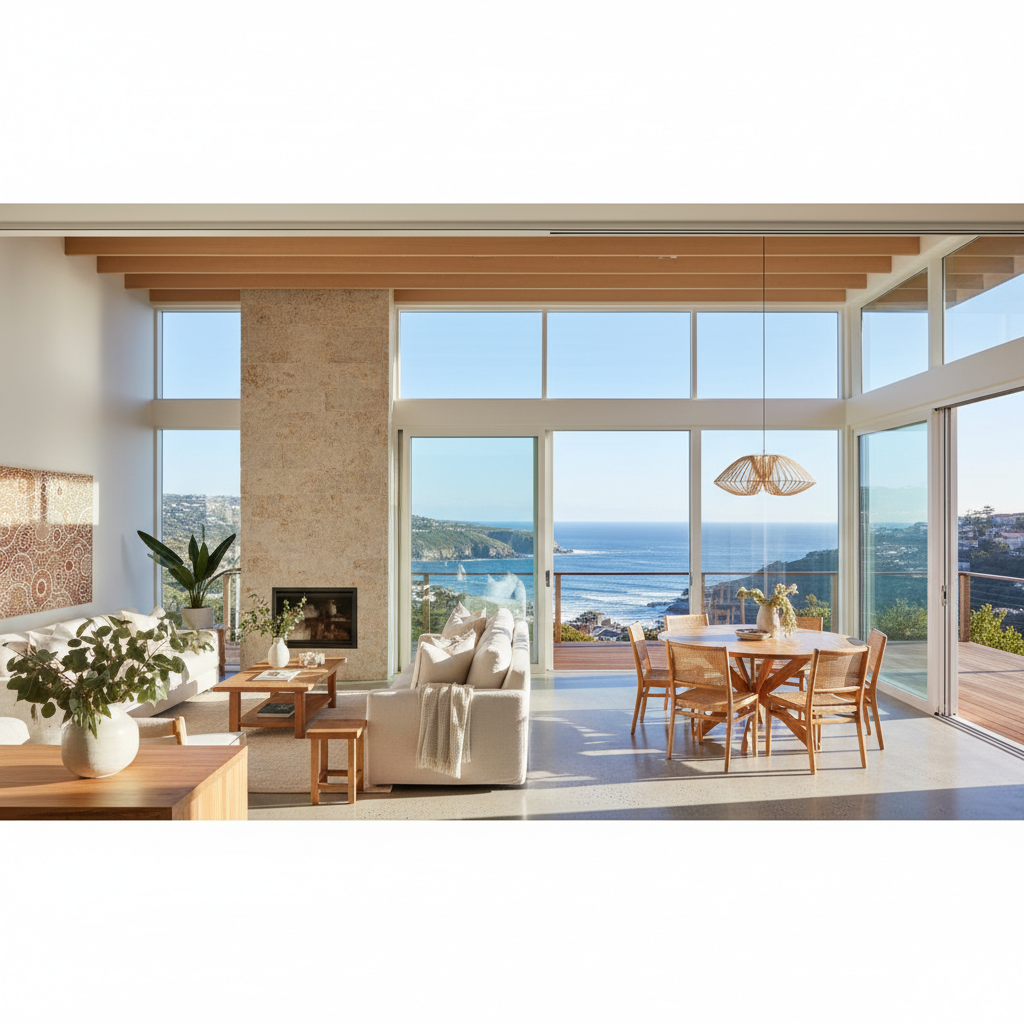 Top Mistakes First-Time Kit Home Buyers Make (and How to Avoid Them)