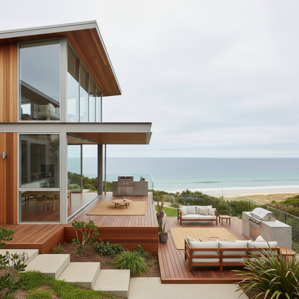 Clocking In and Building Up: Time Management for the Working Owner Builder