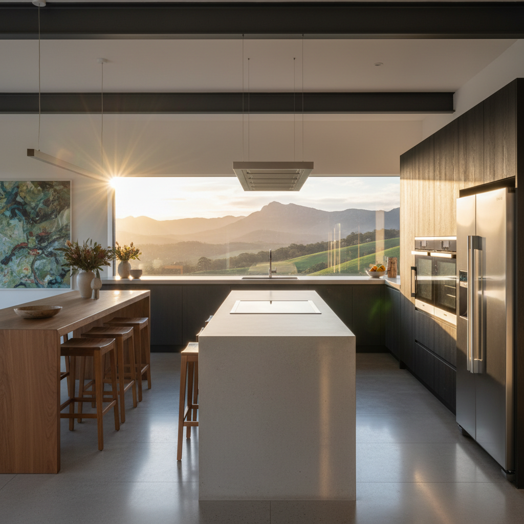 Choosing the Right Cladding for Your Kit Home: From Weatherboard to Brick Veneer