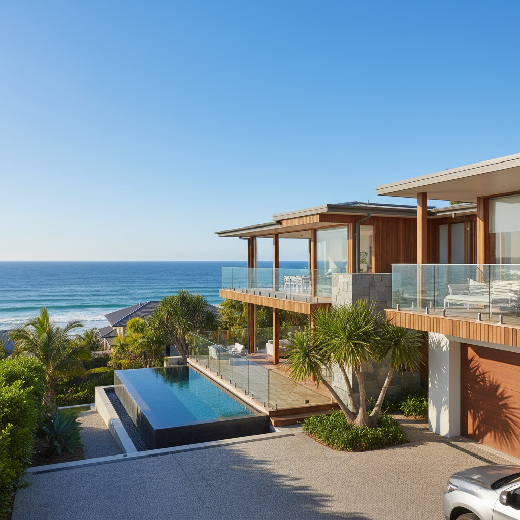 Mastering the Build: How to Communicate with Trades and Suppliers Like a Pro