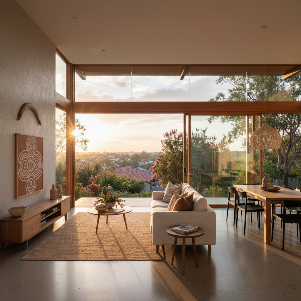 Mastering the Groundwork: How to Prepare Your Site for an Australian Kit Home Delivery