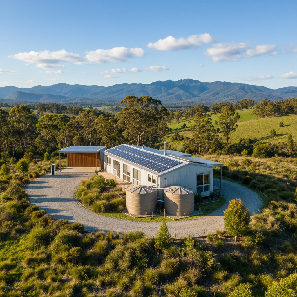 Clocking In and Building Up: Time Management for the Working Owner Builder