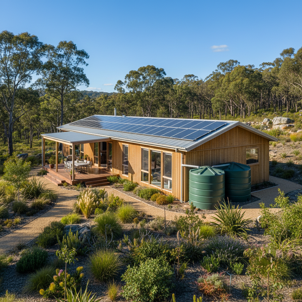 Choosing Your Perfect Family Layout: Essential Tips for Kit Home Floor Plans