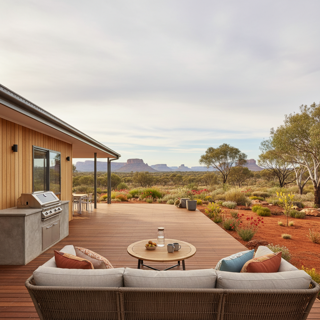 Decoding Kit Home Plans: Your Practical Guide to Reading Specs Like a Pro