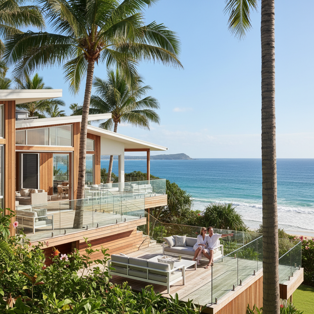 Choosing Your Kit Home Design: The Hard Questions You Need to Ask First