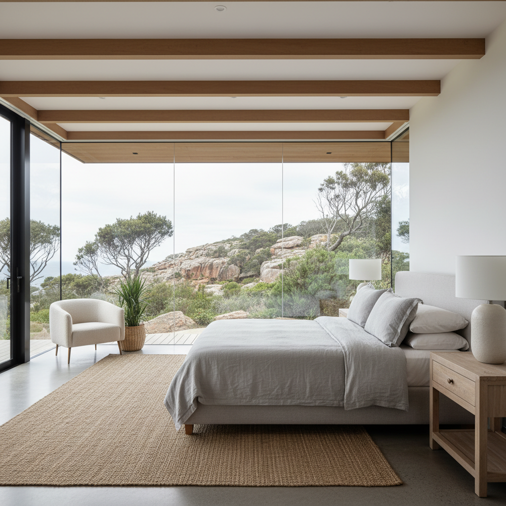 Mastering the Chaos: Staying Organized During Your Australian Kit Home Build