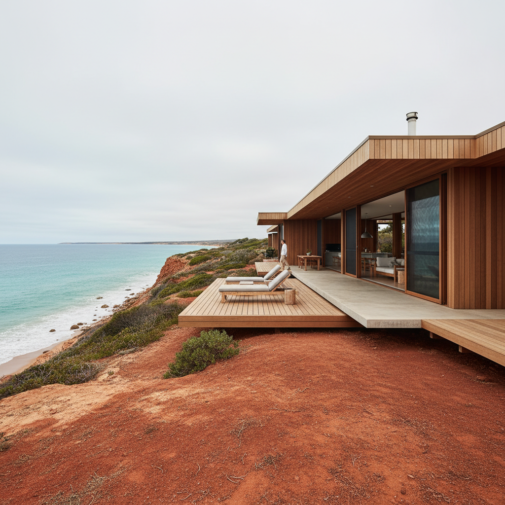 Down to Earth: Mastering Soil Types and Foundations for Your Kit Home