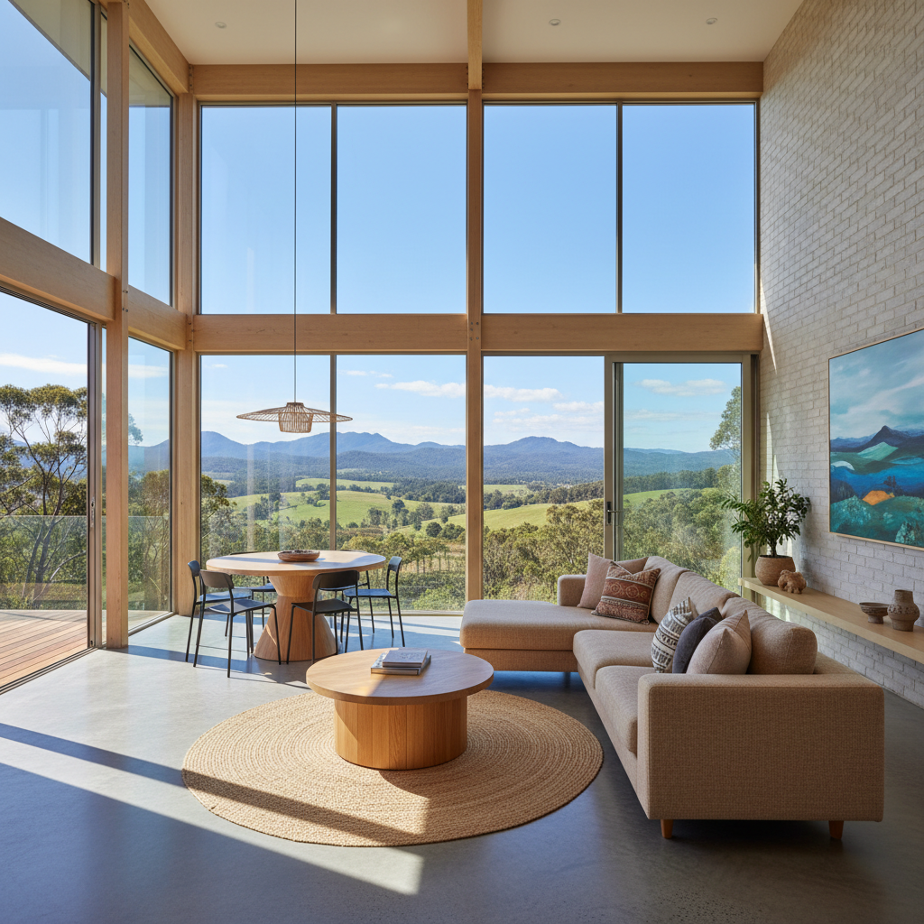 Don't Mess It Up: The Real Mistakes First-Time Kit Home Builders Make