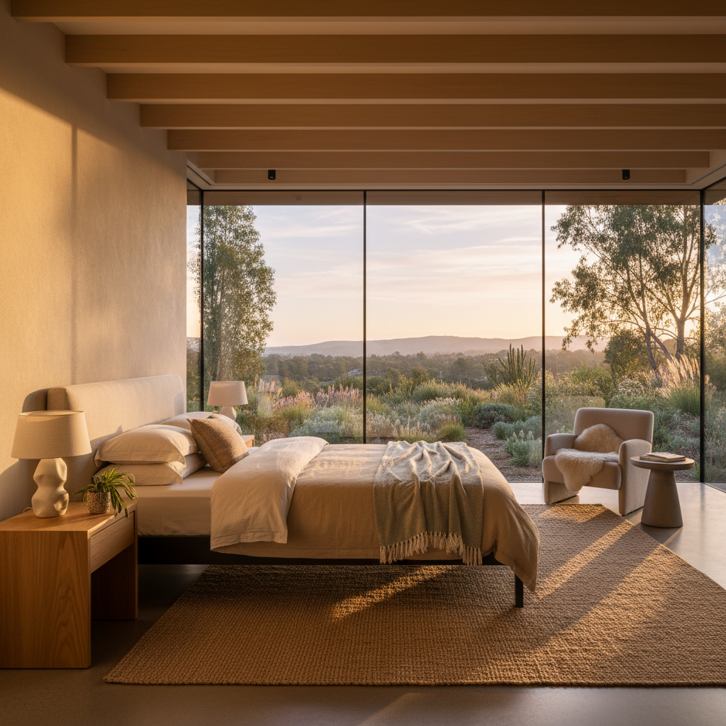 Don't Let Your Kit Home Sink: Drainage Truths for the Owner Builder