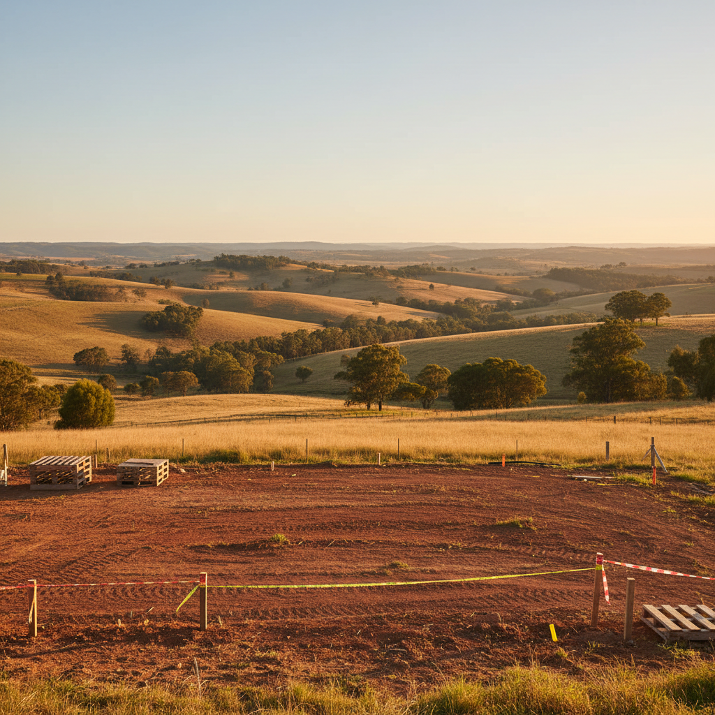 Sunlight and Airflow: How to Not Build a Dark Box with Your Kit Home