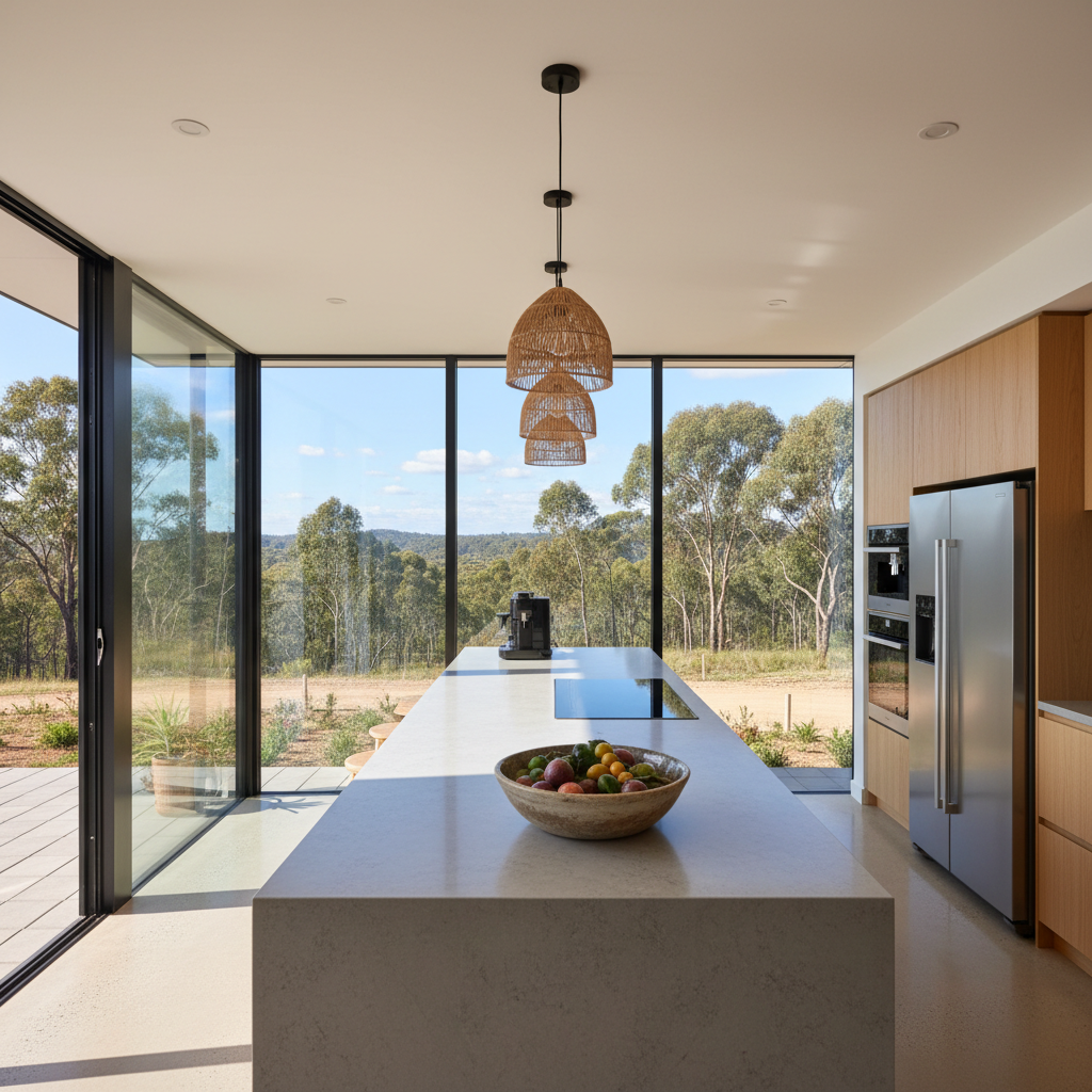 Site Prep Secrets: What Happens Before the Truck Pulls Up