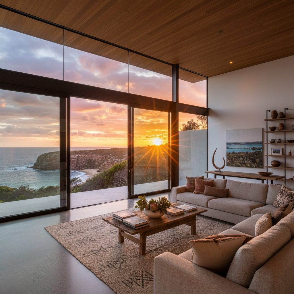 The Owner Builder Reality Check: Why Your Kit Home Project Will Stall (And How to Stop It)