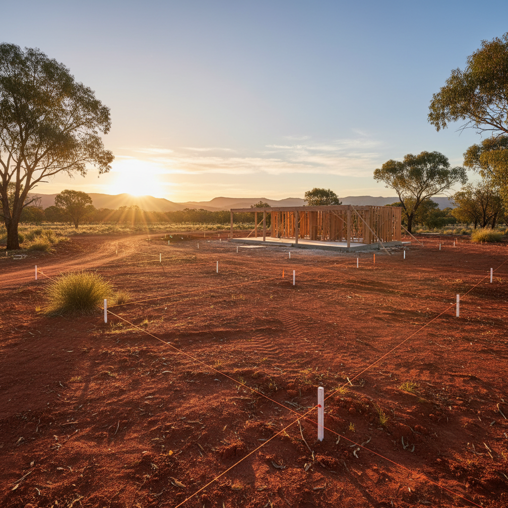 The Art of the Aussie Alfresco: Design Secrets for Modern Kit Homes