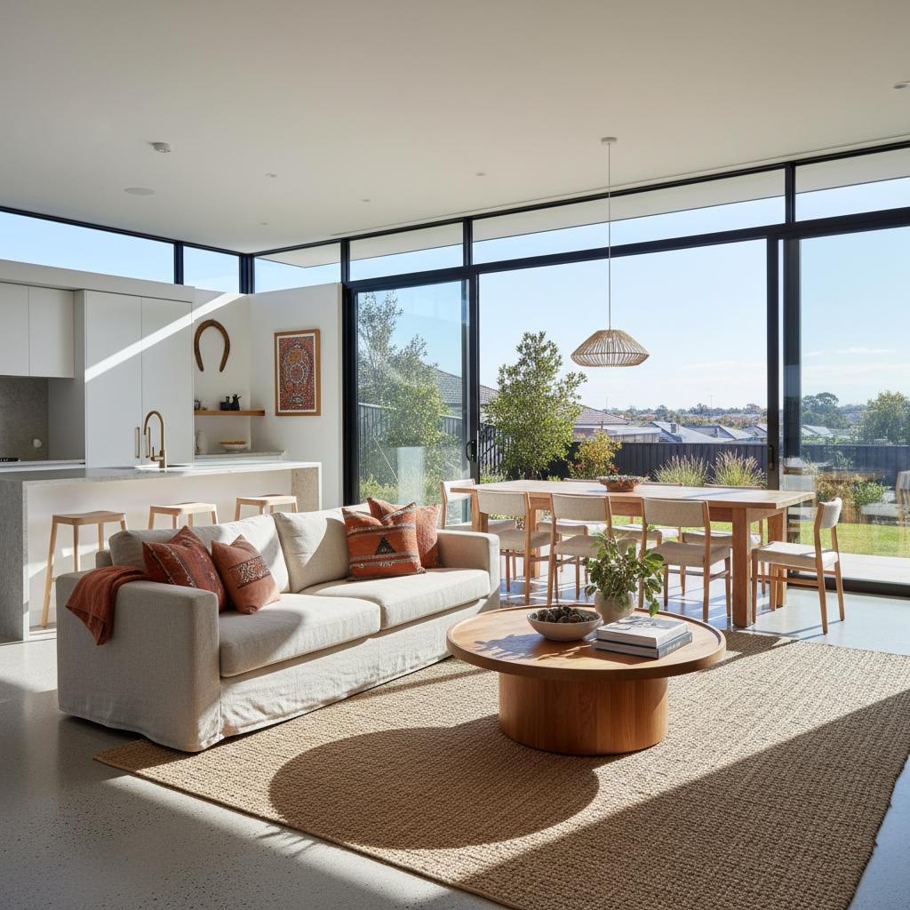 Decoding Kit Home Plans: What Your Supplier Isn't Telling You