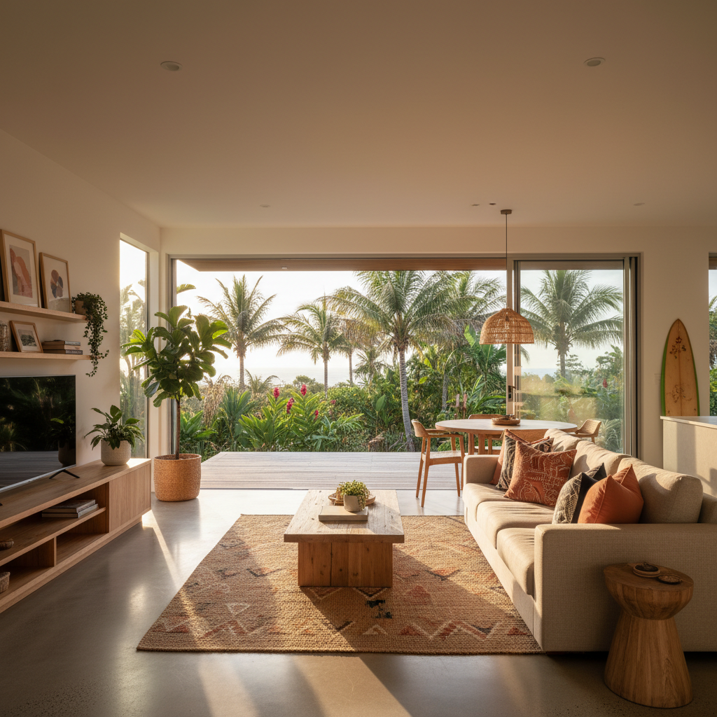 Why Every Backyard from Dubbo to Darwin is Getting a Granny Flat