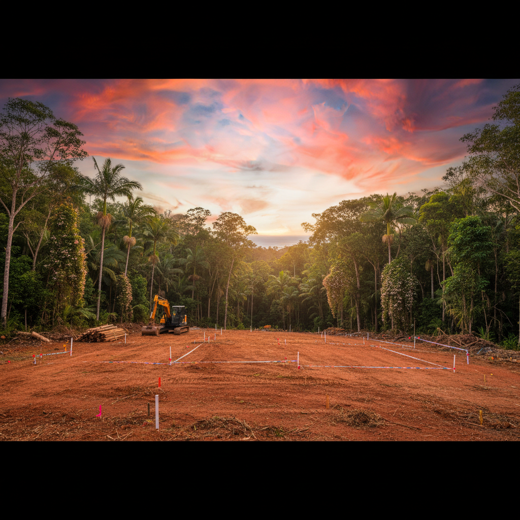 Owner Builder Reality Check: Why Your Kit Home Project Hits a Wall and How to Keep Moving