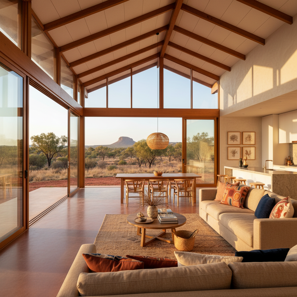 Stop Chasing Your Tail: How to Actually Finish Your Kit Home Without the Drama