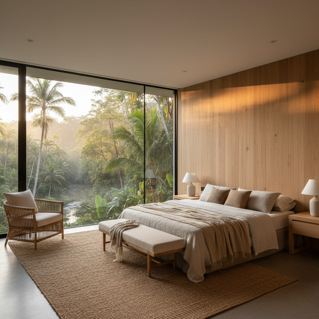 Owner Builder Reality Check: The No BS Guide to Erecting Your Kit Home