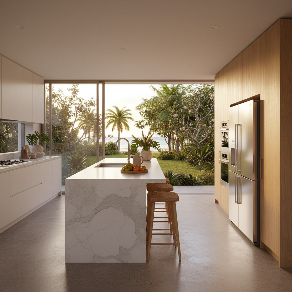 Post-Pandemic Floor Plans: Why Aussies are Ditching Open Plan for Kit Home Versatility