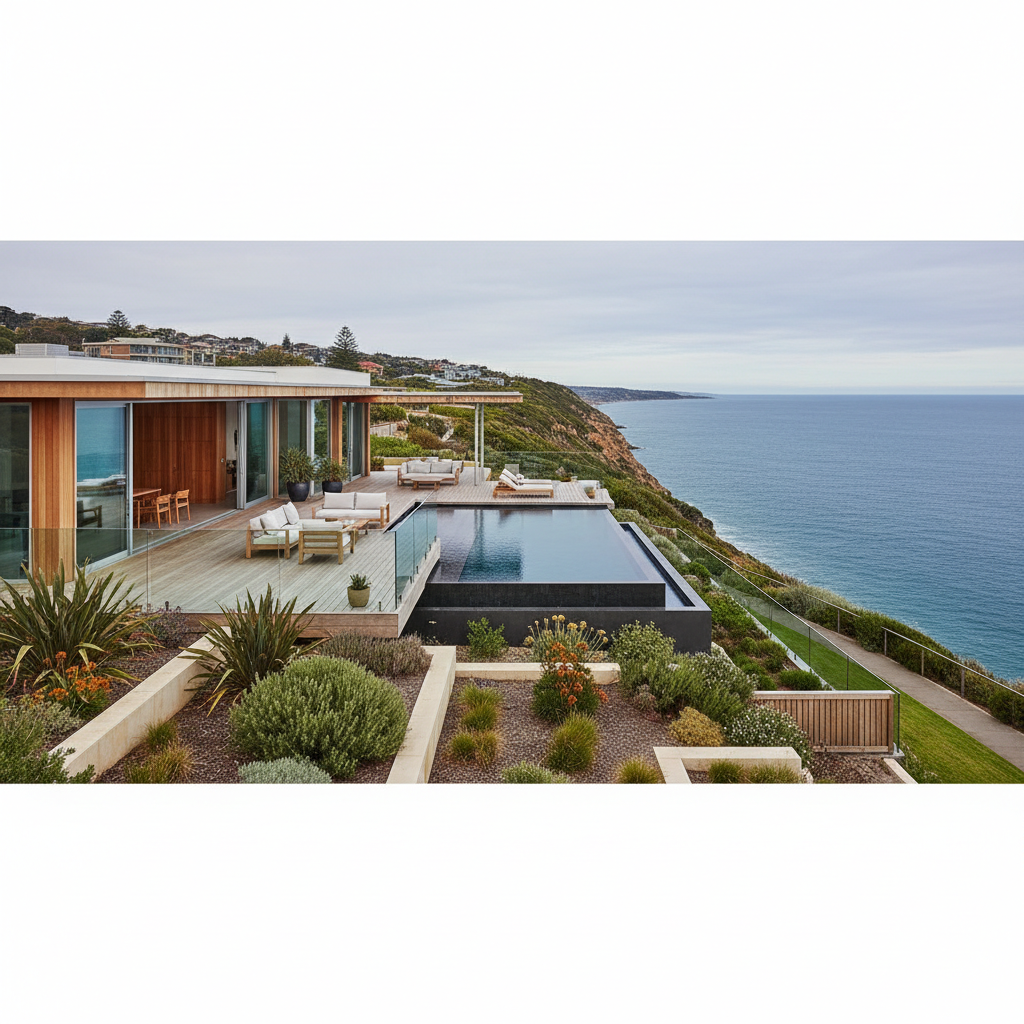 Stop Getting Ghosted: The Owner Builder Guide to Talking Tradie