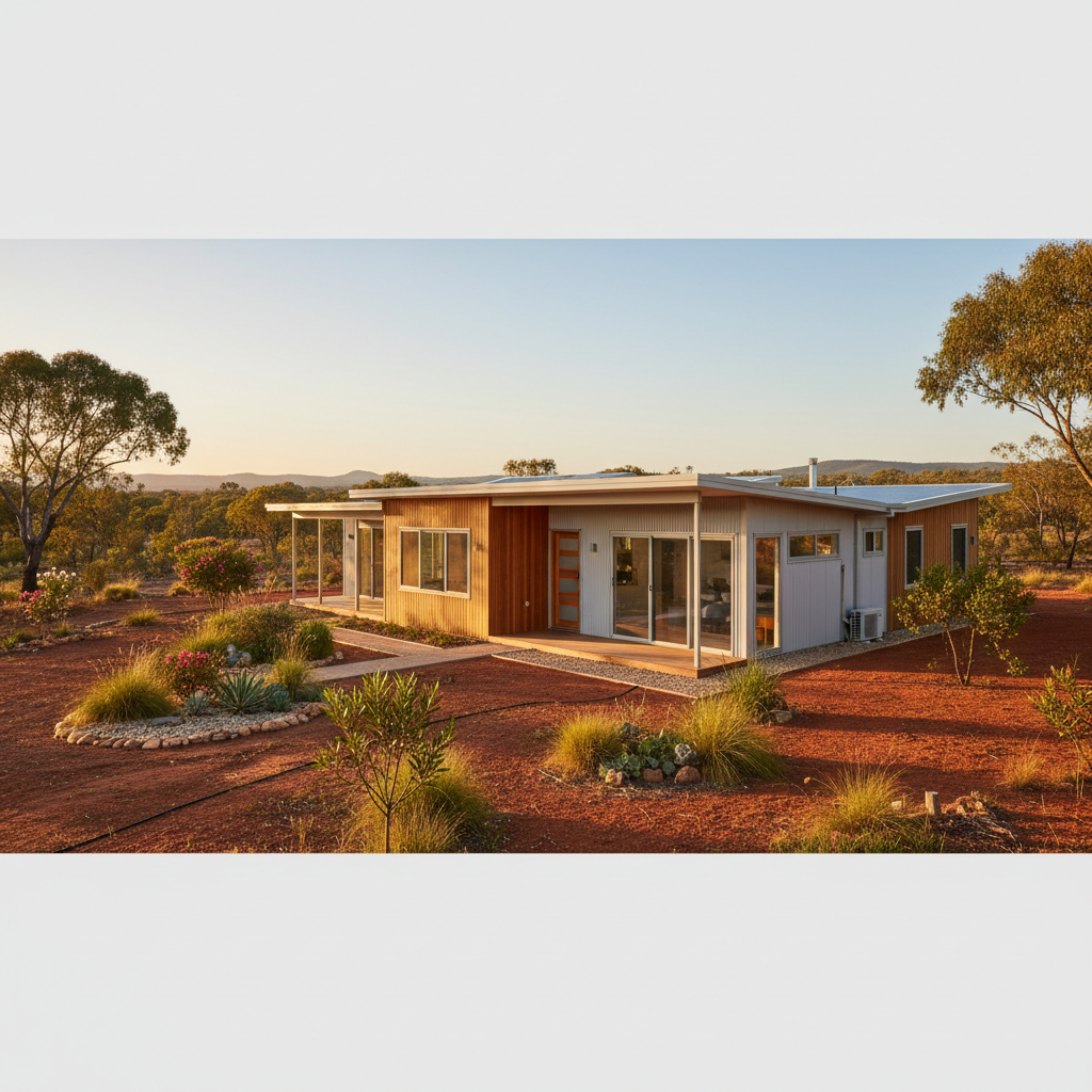 Stop Squinting at Floor Plans: How to Actually Pick a Kit Home That Works