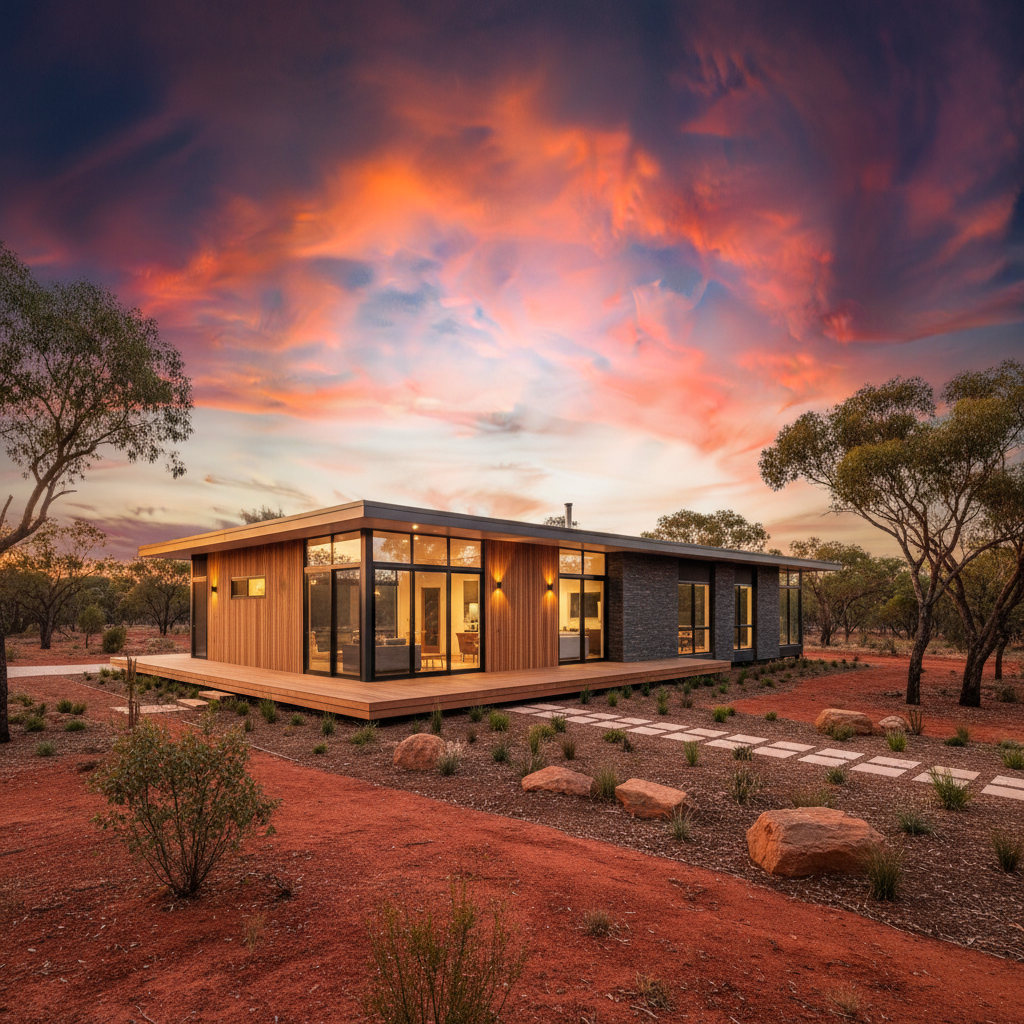 Owner Builder Reality Check: What You Should DIY and What To Leave To The Pros