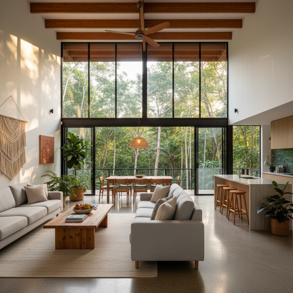 Avoiding the Owner Builder Trap: How to Keep Your Kit Home Project on the Tools