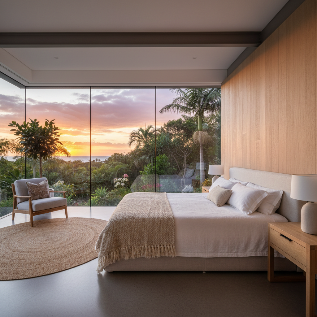 Steel Frames and Solar Gains: The Rise of Sustainable Kit Living in Australia