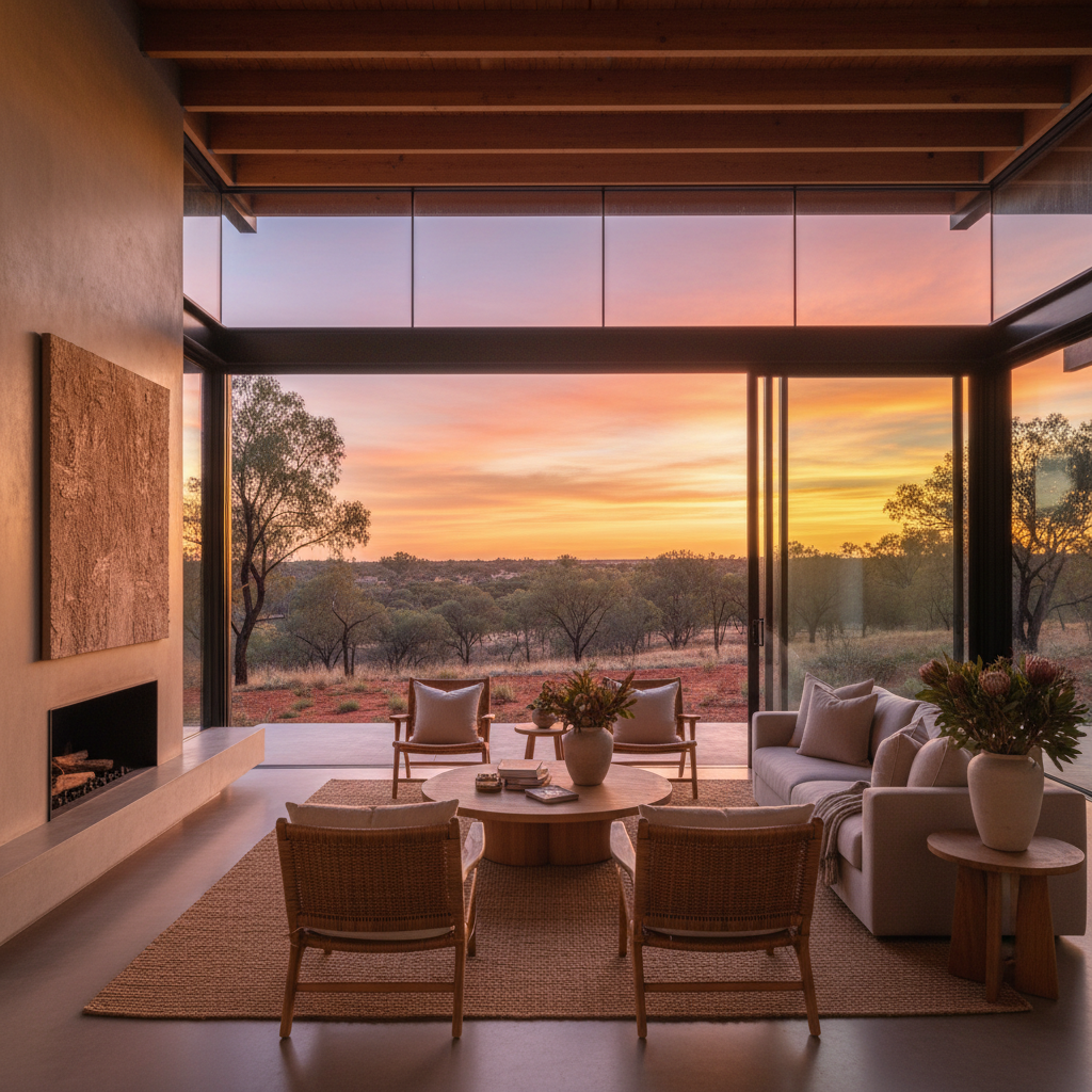 Why Timber Frames Are a Headache for Aussie Owner-Builders