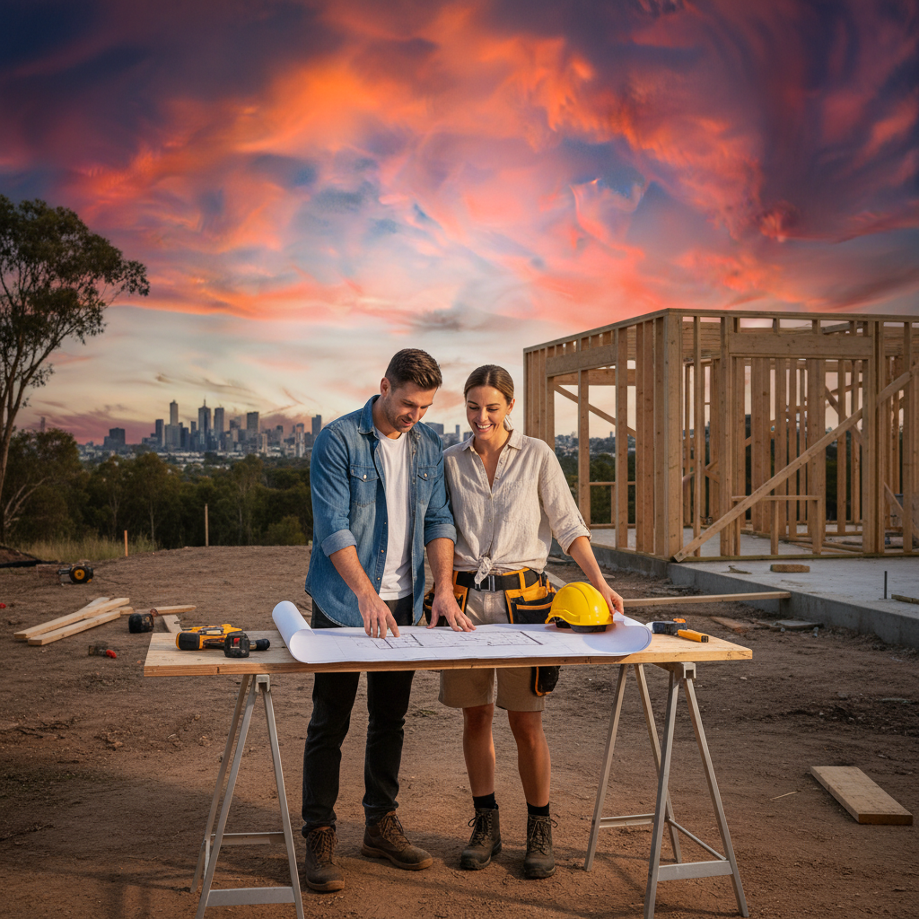 Making a Splash: Designing the Ultimate Kit Home Bathroom