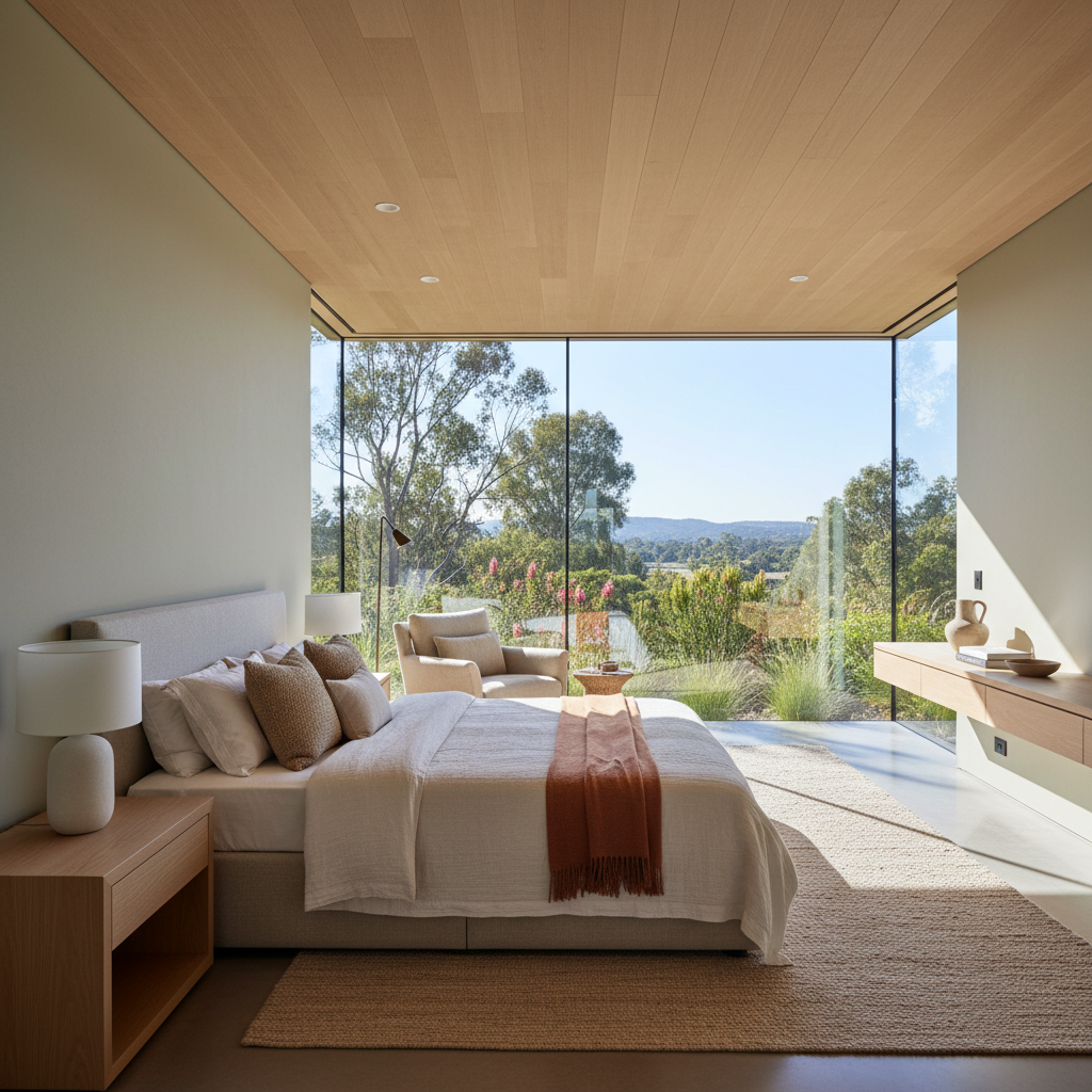 Designing a Home That Actually Grows as Your Kids Do