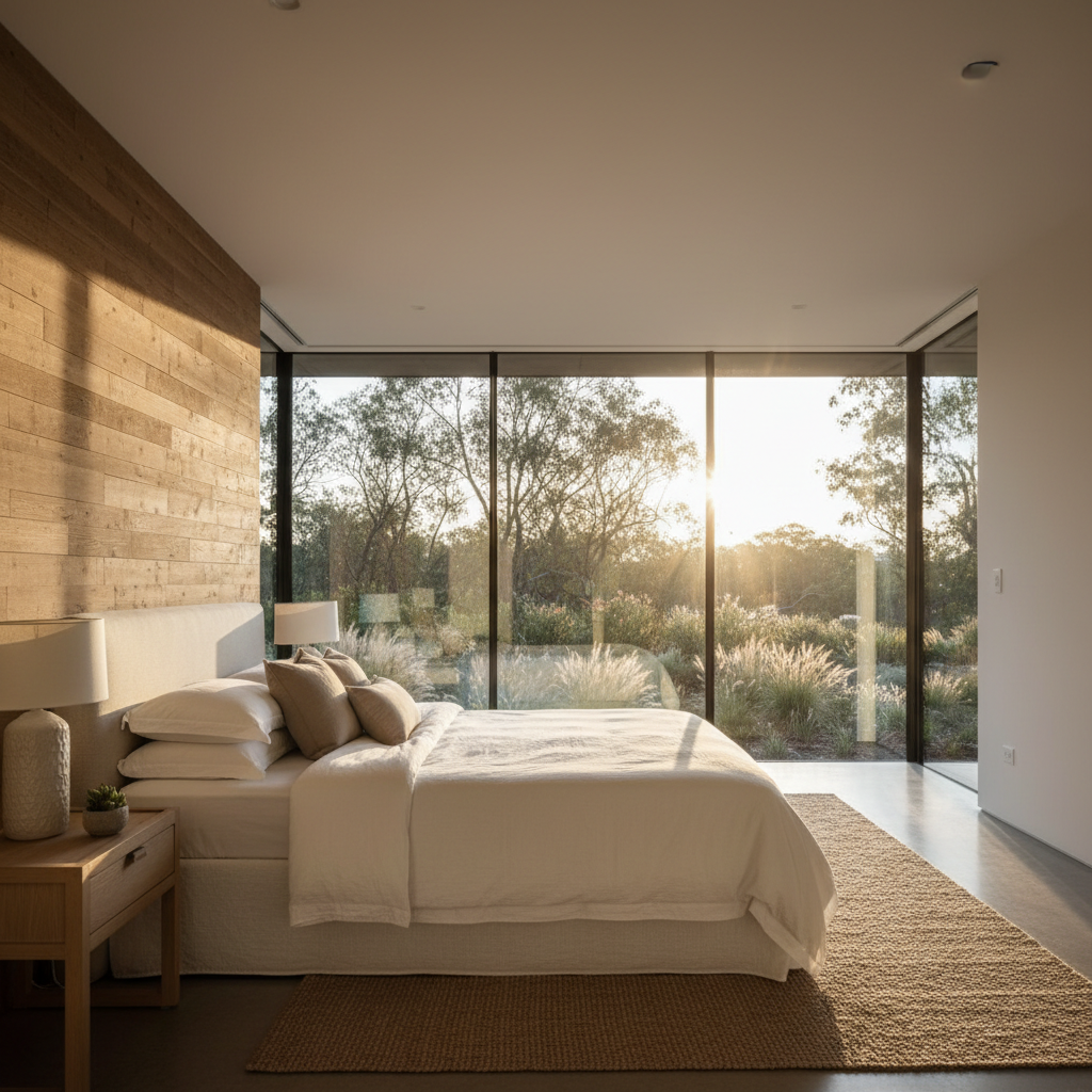 Why Recyclable Steel Frames Are the Only Real Choice for Sustainable Kit Homes