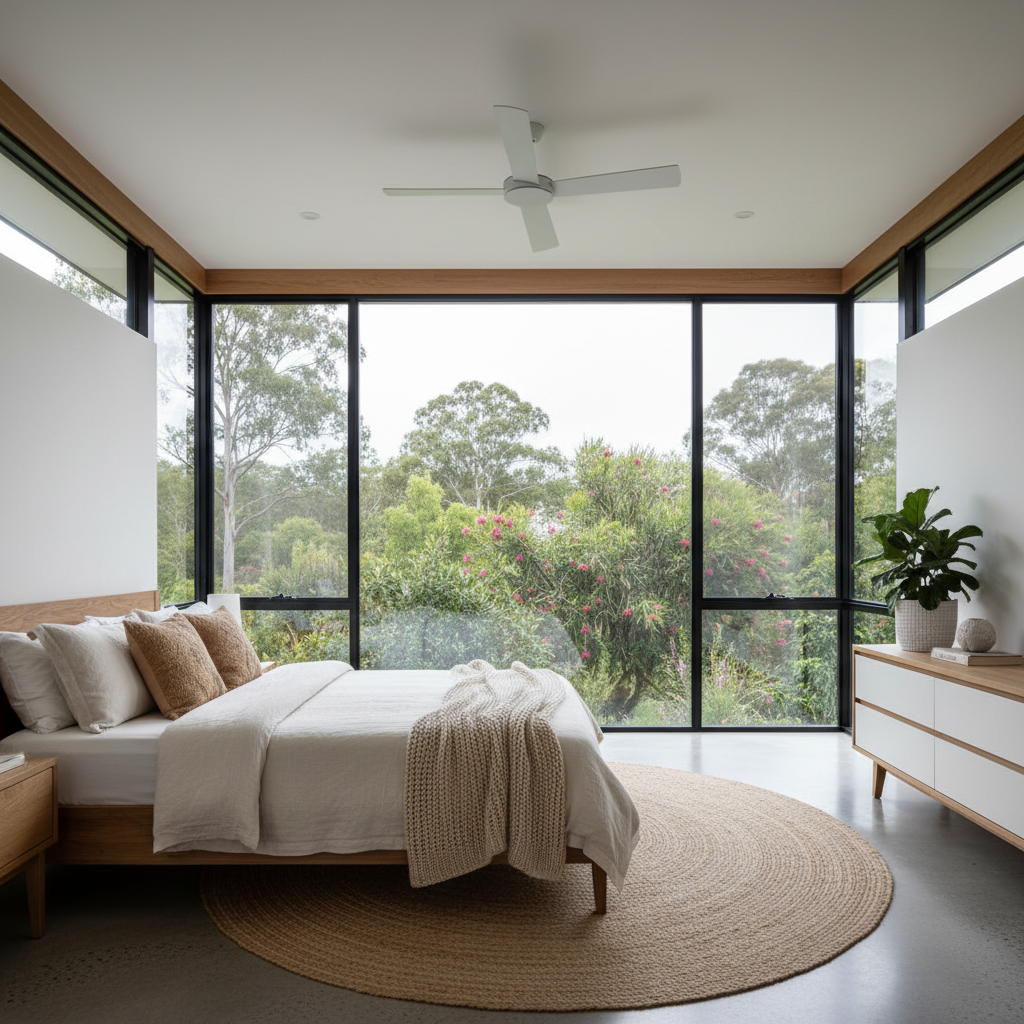 Choosing the Right Roof for Your Kit Home: A Trade Guide to Australian Climates