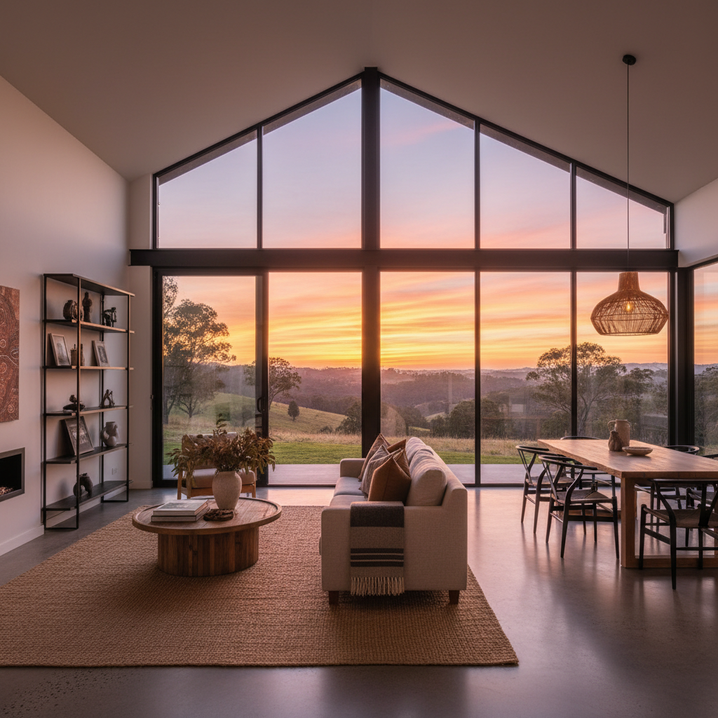 Managing Tradies on a Steel Frame Kit Home Site: A No-Nonsense Guide for Owner Builders