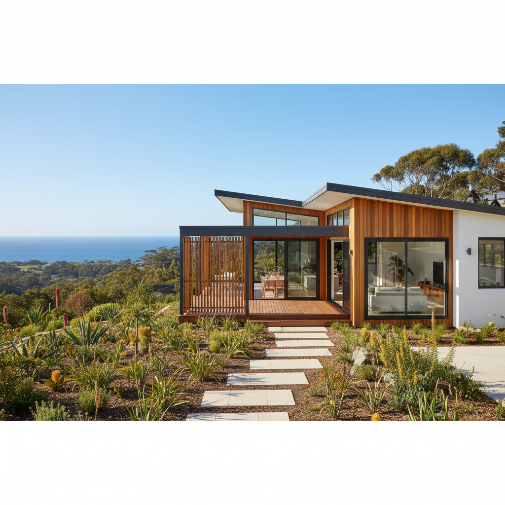 Stop Pinching and Zooming: How to Actually Pick a Kit Home Floor Plan That Works