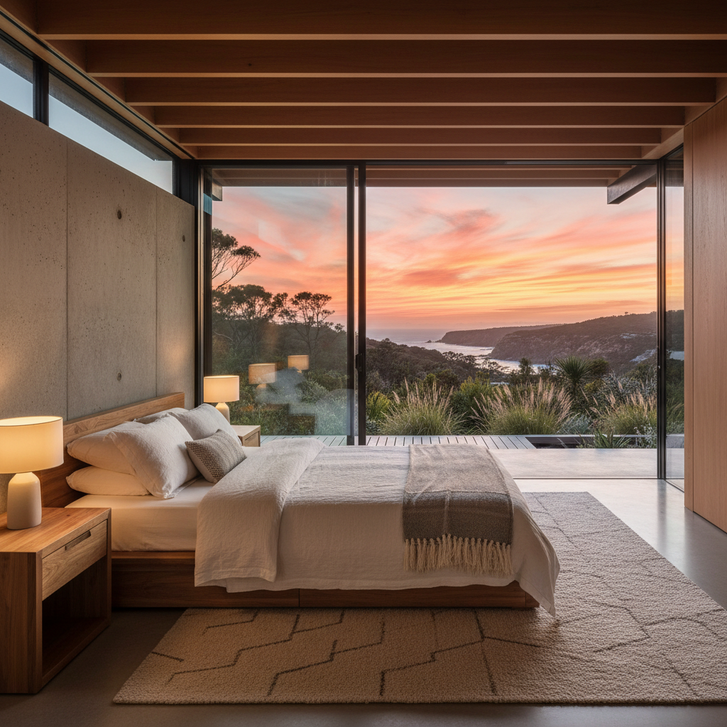 Wind Ratings for Australian Kit Homes: Decoding N1 to C4 Rankings