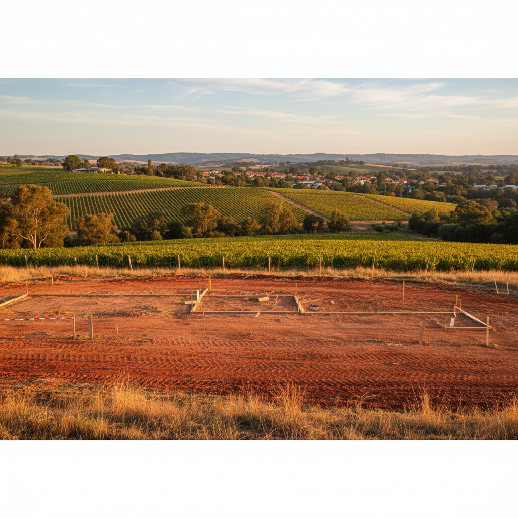 Living Together Without Losing Your Mind: Designing Multi-Generational Kit Homes