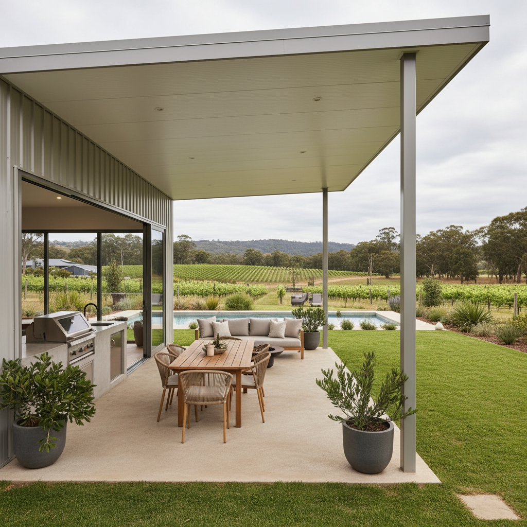 Stop Getting Treated Like a Mug: Working With Trades on Your Kit Home