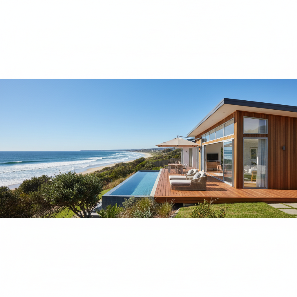 Slapping on the Goop: A No-Nonsense Guide to Waterproofing Your Kit Home Wet Areas