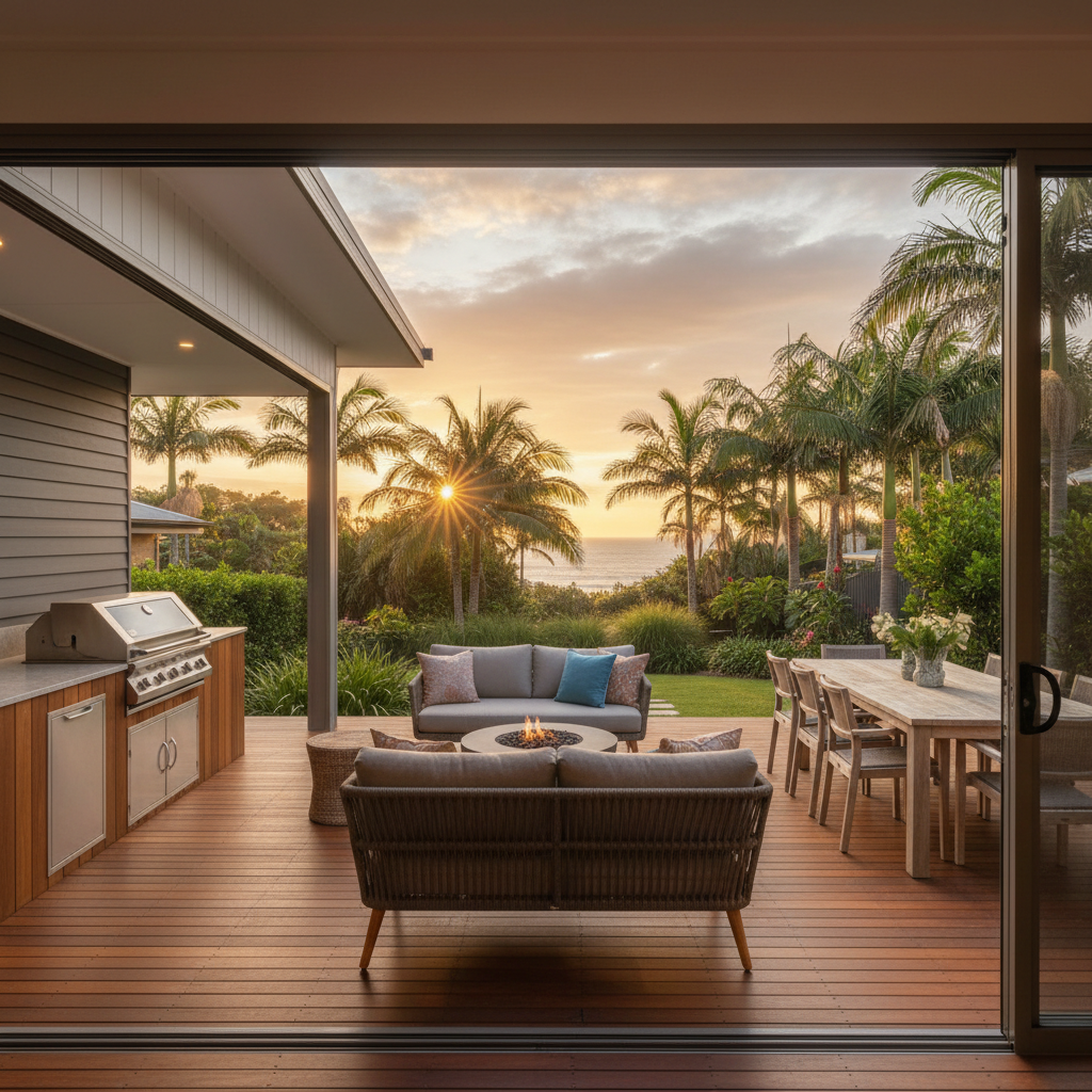 Stop Squinting at Floor Plans: What to Ask Before Your Kit Home Arrives