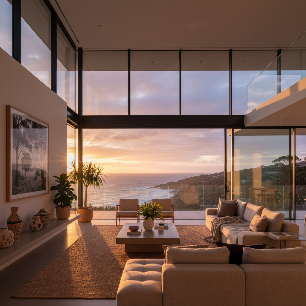 Why Steel Frames are Your Best Bet for Cyclone Country