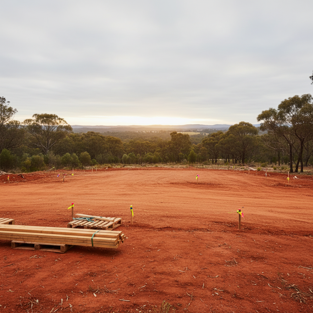 Kitchen Layouts That Survive Real Life: A No-Nonsense Guide for Kit Home Builders
