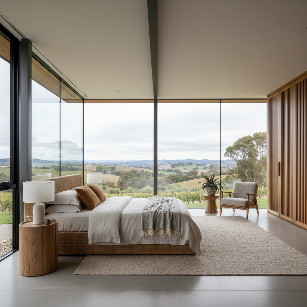 Sustainability is No Longer Optional: The Shift in Australian Owner-Builder Culture