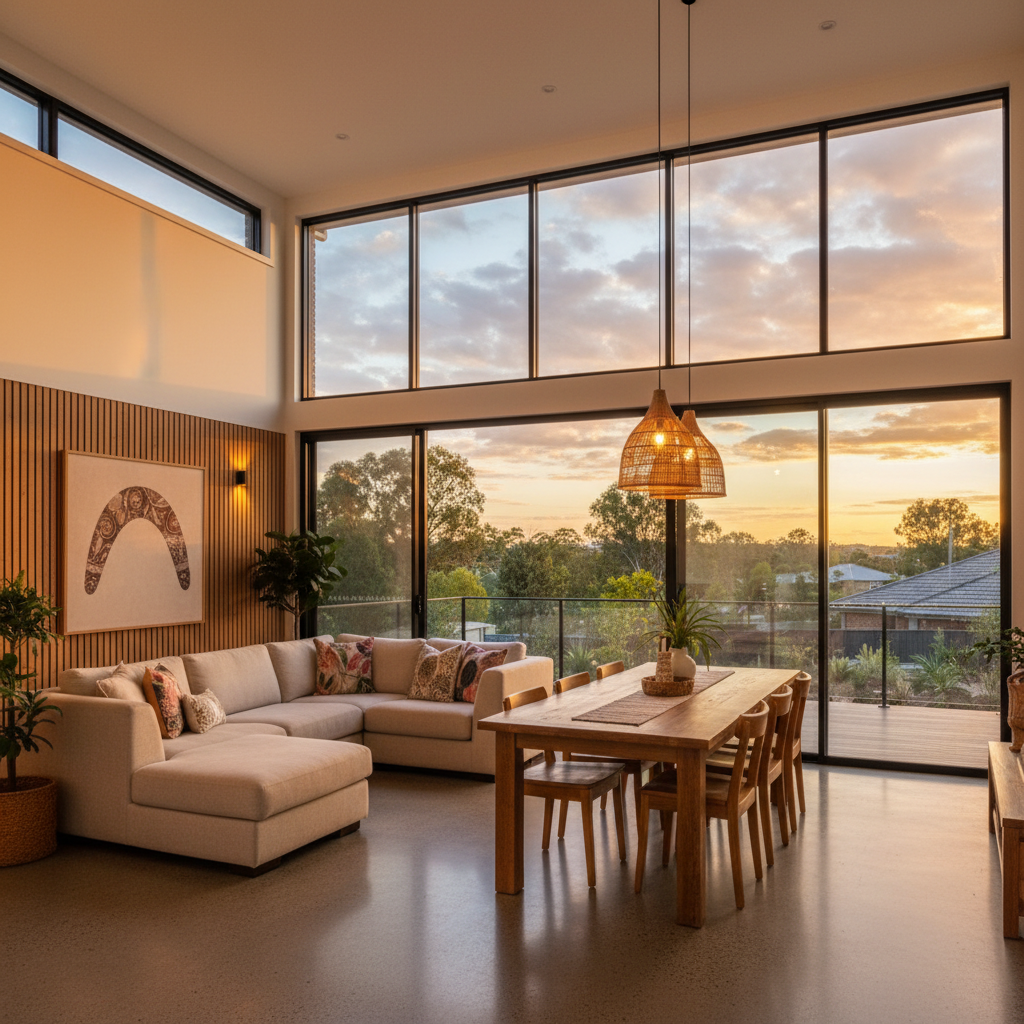 Keeping Your Sanity While Running a Kit Home Site: A Real Talk Guide