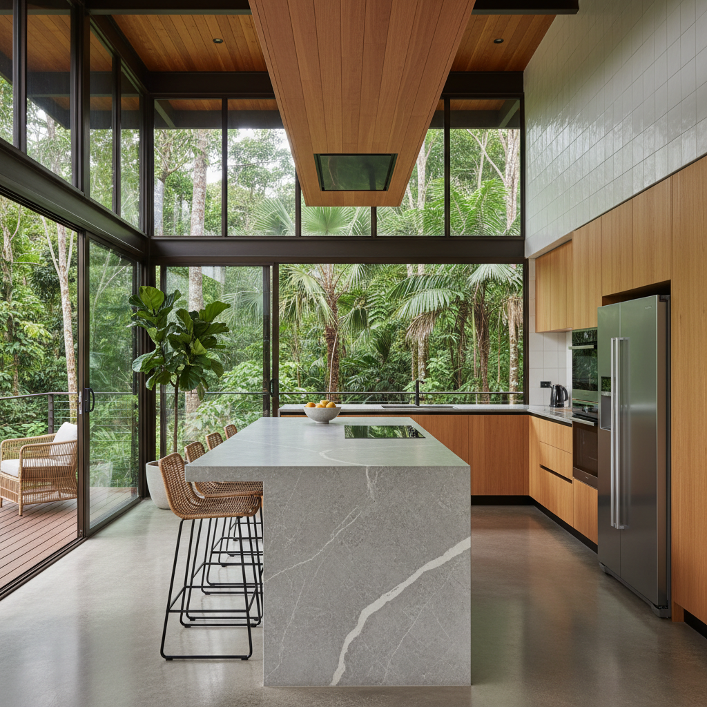 Why the Backyard Revolution is Winning: Practical Kit Homes and Secondary Dwellings