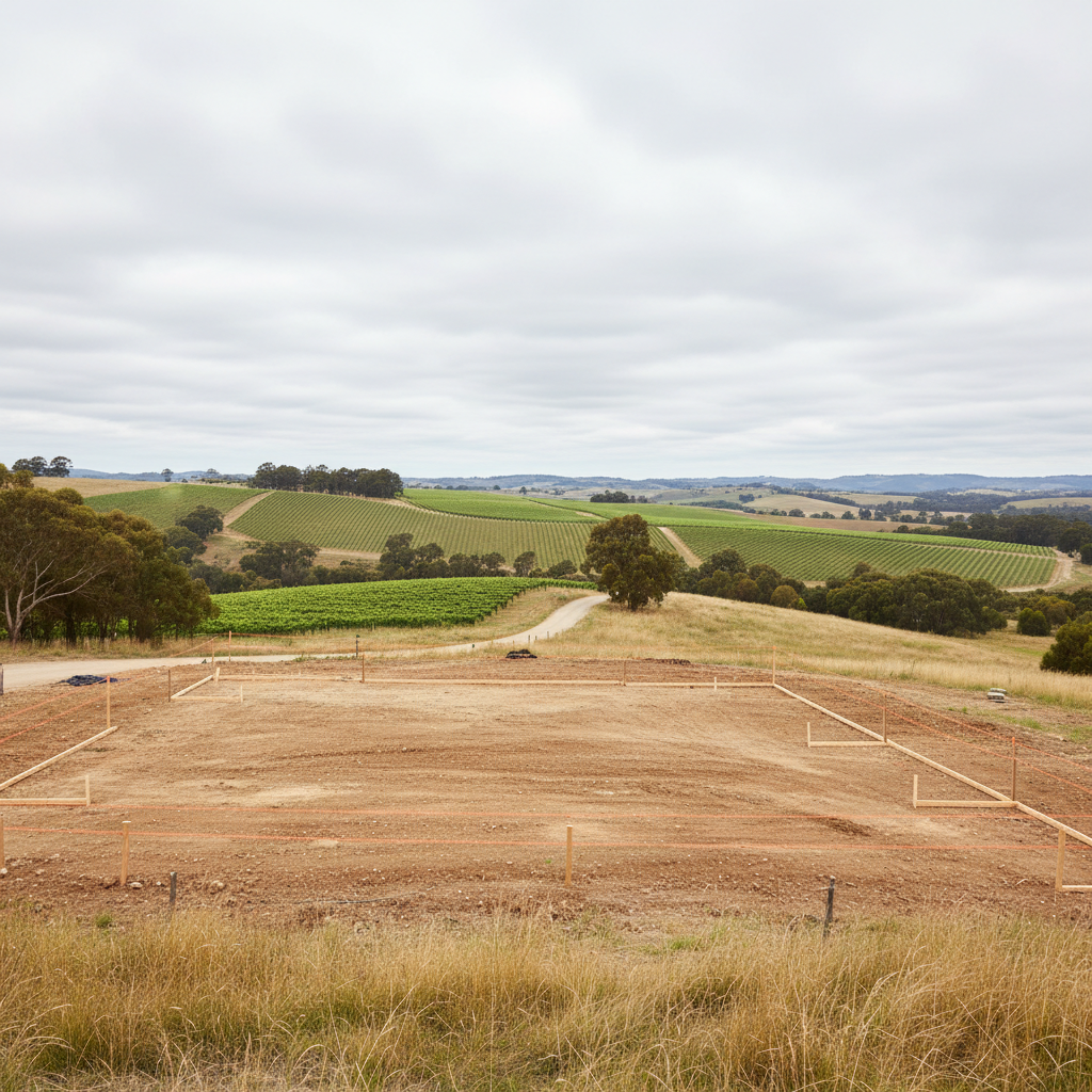 Why Termites Hate Your Steel Frame Kit Home as Much as You'll Love It