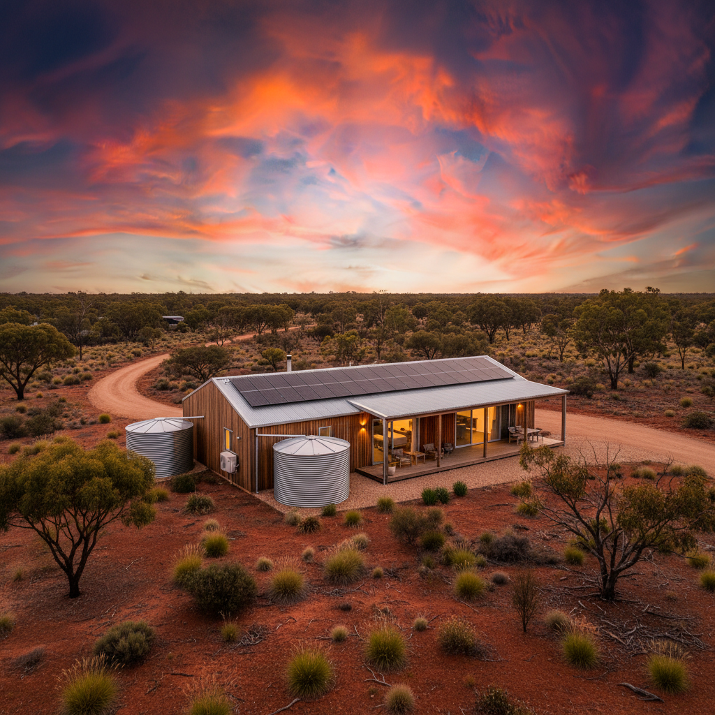 Hard Truths About Managing Subs for Your Owner Builder Project