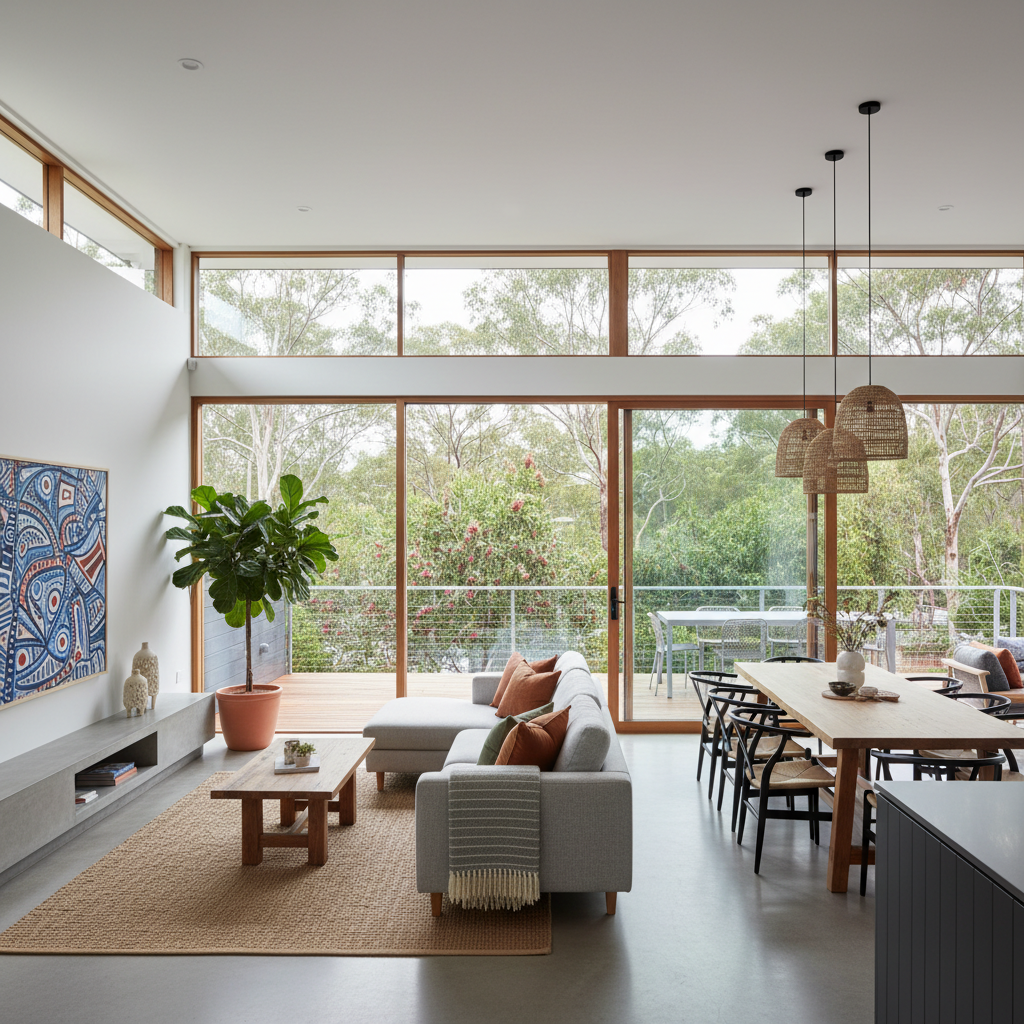 Why Steel Matters When the Smoke Starts Blowing: A Hard Look at Fire Ratings and Kit Homes